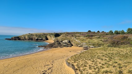 Écurie De La Côte Sauvage/Le Village Des Petits Fermiers, Centre Equestres à Pornic