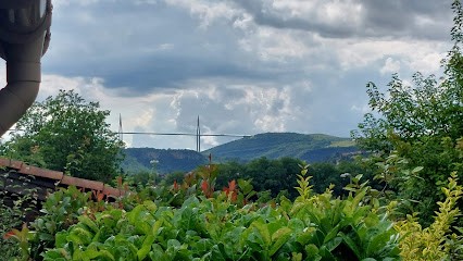CENTRE EQUESTRE DES HAUTS PRES, Centre Equestres aux Ormes-sur-Voulzie