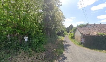 Piat Jean Claude, Centre Equestres à Termes-d'Armagnac
