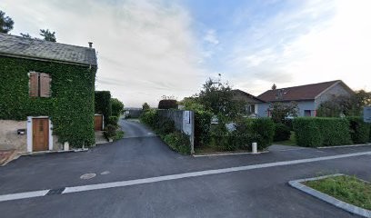 ETRIER DU PAYS HAUT, Centre Equestres à Lexy
