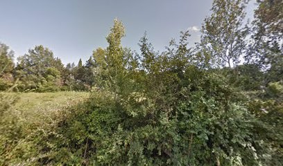 Écurie G MOULET, Centre Equestres à Maussane-les-Alpilles