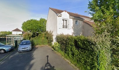 Pony Club Du Bois Rond, Centre Equestres à Asnières-lès-Dijon