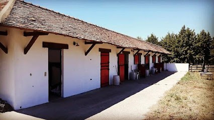 Les Ecuries D'altesse, Pension pour Chevaux à Ailly
