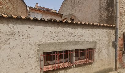 Fashion Horse, Magasin de Matériel d'Equitation à Thuir