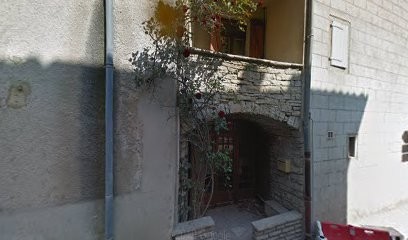 Mindful Riding, Centre Equestres à Pompignan