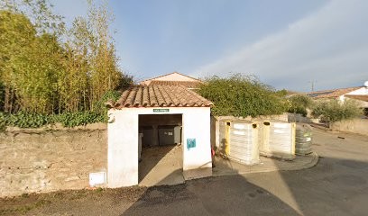 Sarda Fabienne, Centre Equestres à Rustiques