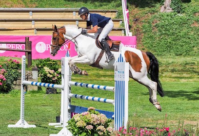 Sarl Kerellou, Centre Equestres à Garlan