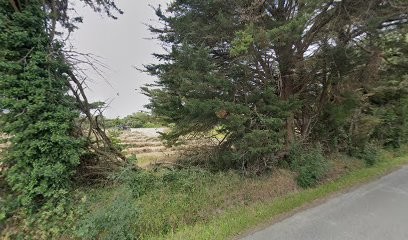 Dauce Yves, Centre Equestres à Donges