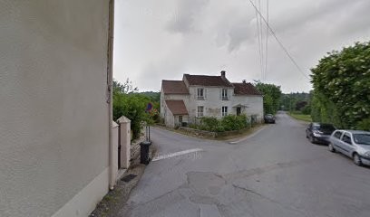 QilinEduc - Equitation Adaptée - Eveil Corporel, Pension pour Chevaux à Saint-Cyr-sur-Morin