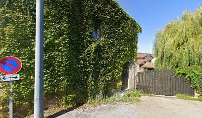 Merzé Compétition - Sport Études Équitation Élevage, Centre Equestres à Cluny