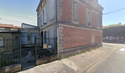 Pernet Benjamin, Centre Equestres à Saint-Dizier