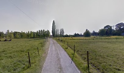 La Caval'rit, Centre Equestres à Landrecies