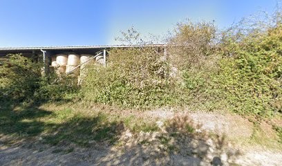 RANCH DU BARREZ, Centre Equestres à Taussac