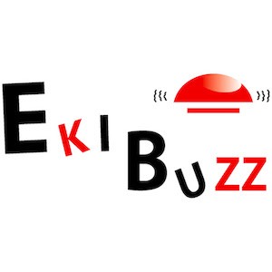 EKIBUZZ | Matériel équestre, Equipements Cheval Et Equitation, Magasin de Matériel d'Equitation à Granville