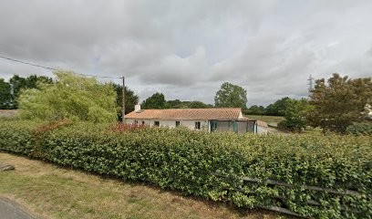 Farm Equestre, Centre Equestres à Saint-Gervais