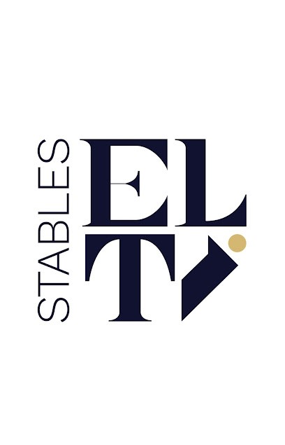 Elti Stables, Centre Equestres à Réméréville