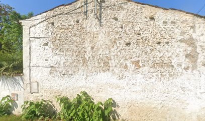 EQUI HARMONIE, Centre Equestres à Rétaud