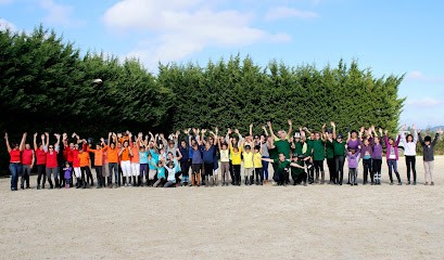 Club Hippique Hippos, Centre Equestres à Ébreuil
