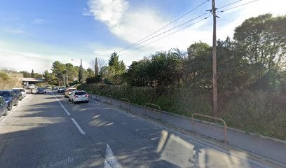 Comité Régional D'equitation Sud, Provence Alpes Côte D'azur, Centre Equestres à Meyreuil