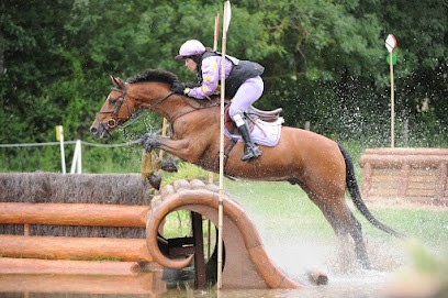 Les Ecuries de La Boissiere, Centre Equestres à La Boissière-des-Landes