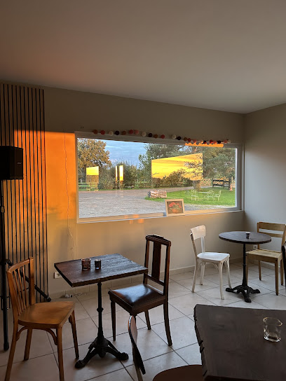 La Bidauderie - Espace Équestre Du Sud Sologne Centre Équestre à Vierzon