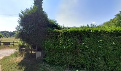 LES ATTELAGES DU PAYS DE BRAY, Centre Equestres aux Grandes-Ventes