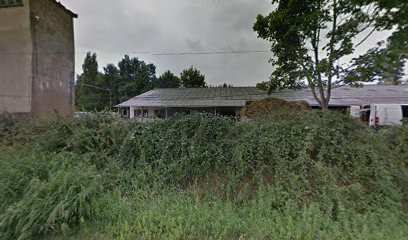 Ecurie De L'astarac, Centre Equestres à Saint-Martin