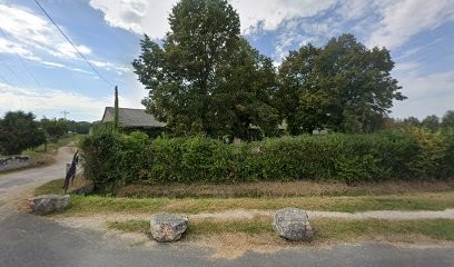 C E S D, Centre Equestres à Saint-Dizier