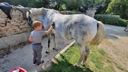 CENTRE EQUESTRE DE JALLAIS, Centre Equestres à Confolens