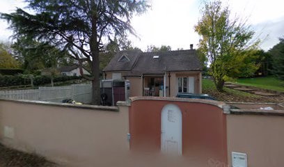 Ecurie Feinn, Centre Equestres à Itteville