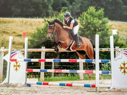 ECURIES DE COCAGNE, Centre Equestres à Lavaur