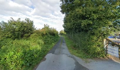 Pony Club De Silly, Centre Equestres à Saint-Jean-de-Daye