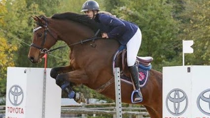 Soucirac Cheval Club, Centre Equestres à Soucirac