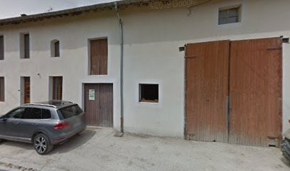 Magic Minis, Centre Equestres à Han-sur-Meuse