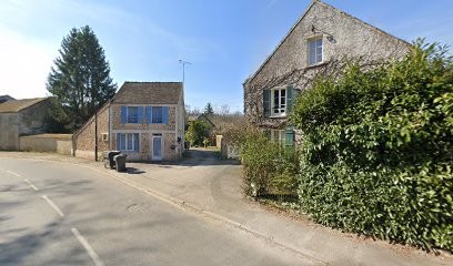 Ecurie Des Houx, Centre Equestres à La Houssaye-en-Brie