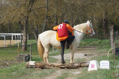 Le Boisset Plus - LES AJT écurie de propriétaires - Equicoaching 82 - Formations, Centre Equestres à Puylaroque