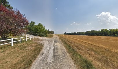 Écuries Des Tillets, Centre Equestres à Fresnes-sur-Marne