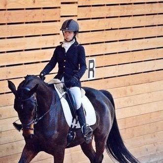 Ecole Riding De Guerlogoden, Centre Equestres à Kergrist