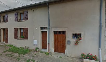 L'ecurie Du Voyageur, Centre Equestres à Rogéville