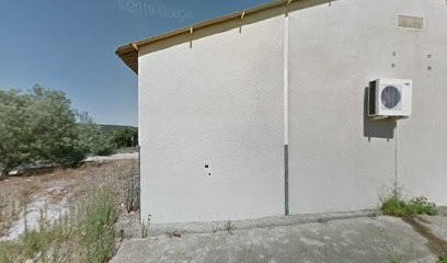 Pony Club The Sene, Centre Equestres à Latour-de-France