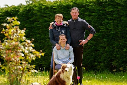 ECURIES FAVEREAU, Pension pour Chevaux à Lagorce