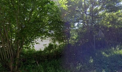 Equestrian Club Stirrup De Chauvigny, Centre Equestres à Saint-Germain-du-Corbéis