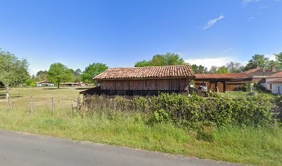 Centre Équestre De Pissos, Centre Equestres à Pissos