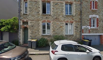 Brault David, Centre Equestres à Rennes