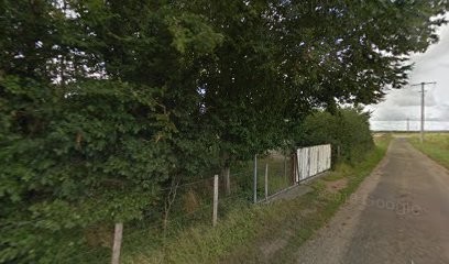 Association Adeline'Horse Du Roc Des Vignes, Centre Equestres à Sandillon