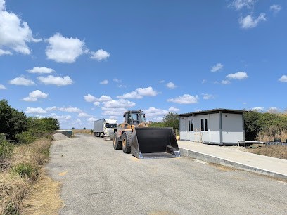 Les Écuries De Saphir, Centre Equestres à Saint-Martin-le-Vieil