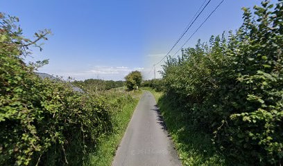 ECURIES DES EMBRUNS, Centre Equestres à Isigny-sur-Mer