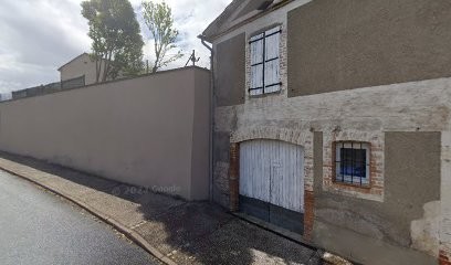 Home Entertainment, Centre Equestres à Montdragon