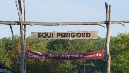 Equi' PERIGORD, Centre Equestres à Saint-Cyprien