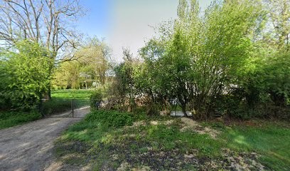 Ecurie Romain Allano, Centre Equestres à Crèvecoeur-en-Brie